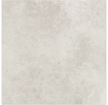 Kakelyta med marmorstruktur