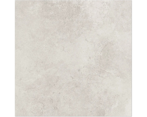 Kakelyta med marmorstruktur