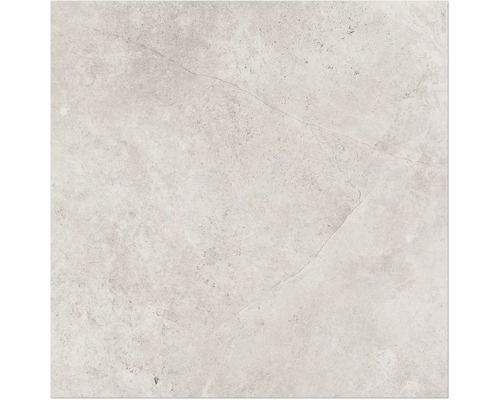 Klinker med stenutseende