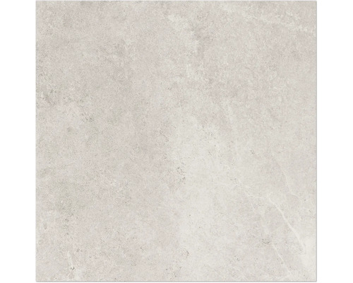 Kakelprov av finporslin