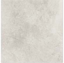 Klinker med stenutseende