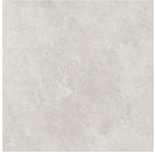 Klinker med marmorlook