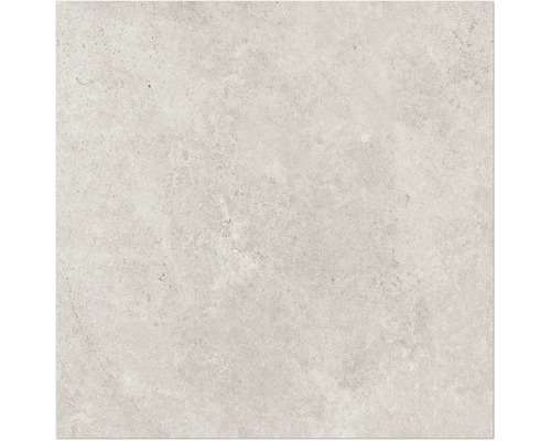 Klinker med marmorlook