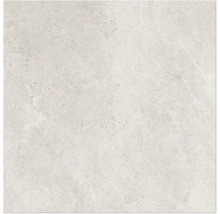 Keramisk platta med naturlig stenlook