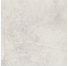 Mönster av en golvplatta med marmorstruktur