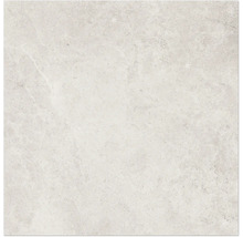 Kakel med marmorlook