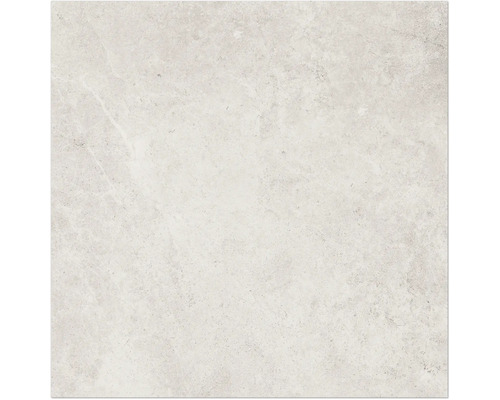 Kakel med marmorlook