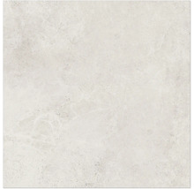 Klinker med stenimitation