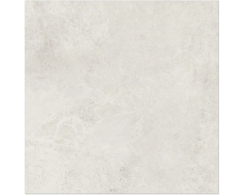 Klinker med stenimitation