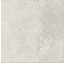 Klinker med stenutseende