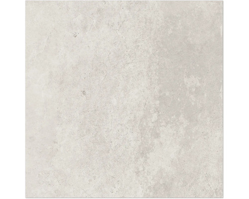 Klinker med stenutseende