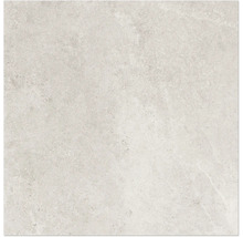 Kakel med marmorstruktur