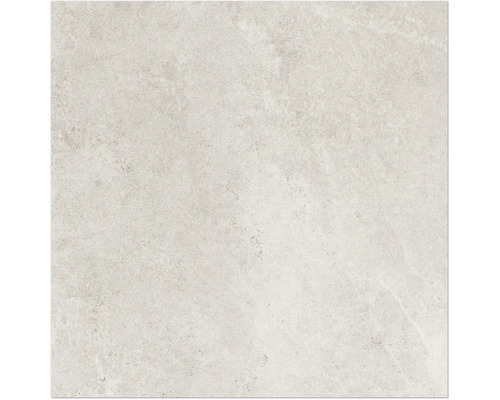 Kakel med marmorstruktur