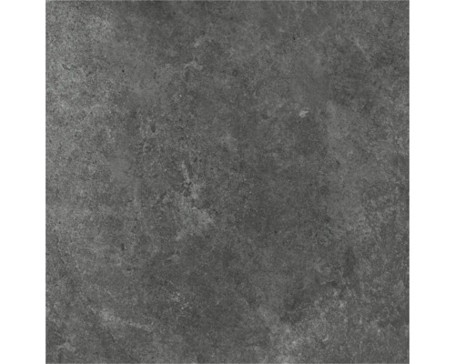 Grått golvkakel med stenutseende