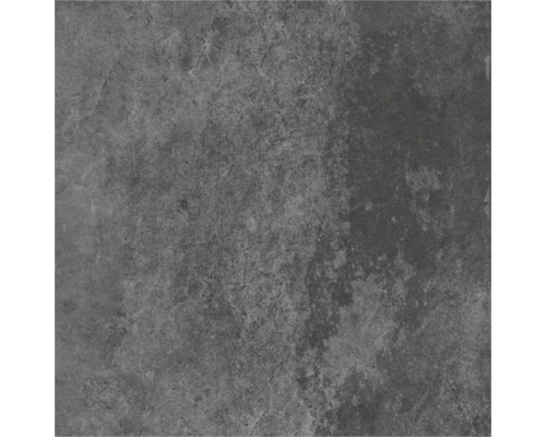 Grå golvplatta med stenutseende