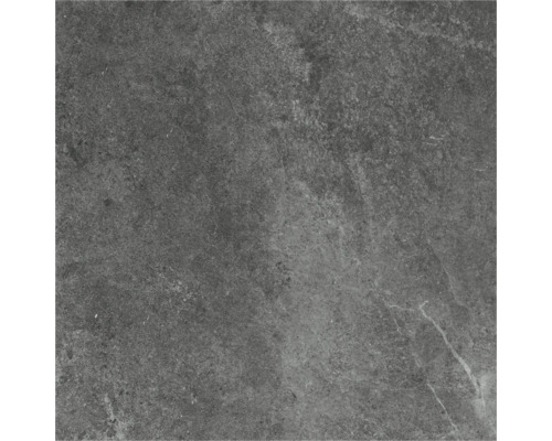 Klinkerplatta i stengods med stenutseende