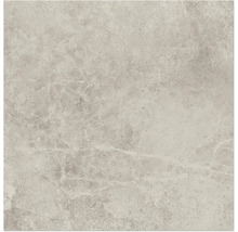 Klinker med marmorutseende