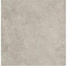 Klinker med stenutseende