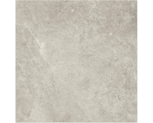 Klinker med marmorstruktur