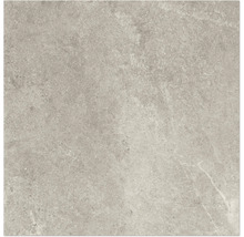 Kakelprov av stengods