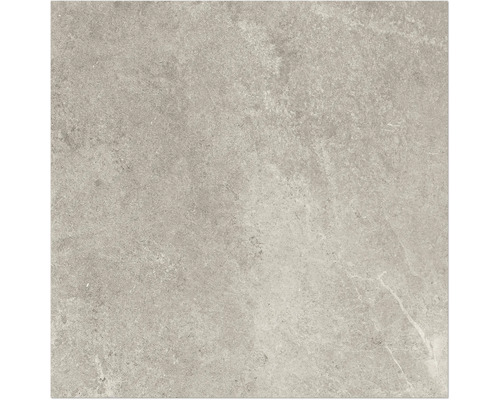 Kakelprov av stengods