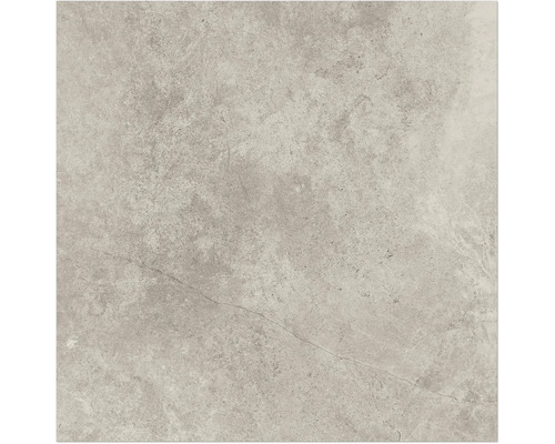 Kakelmönster med stenutseende