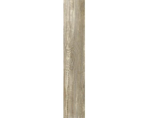 Kakel med träutseende