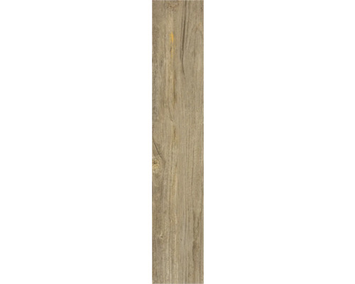 Träplatta med trästruktur