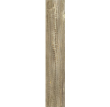 Träimitation klinker