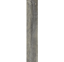 Klinker med betongutseende