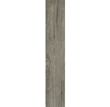Träpanel med ådring