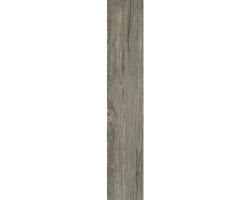 Träpanel med ådring