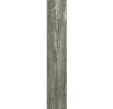 Träpanel med ådring