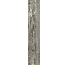 Träpanel med ådring