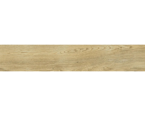 Träimitation klinker