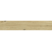 Träimitation klinker med ådring