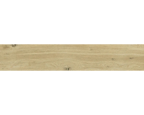 Träimitation klinker med ådring