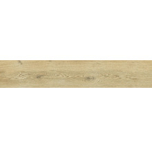 Kakel med träutseende