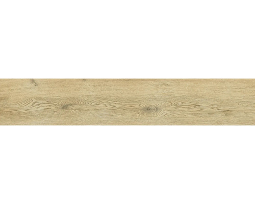 Kakel med träutseende