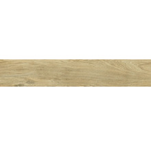 Klinker med träimitation