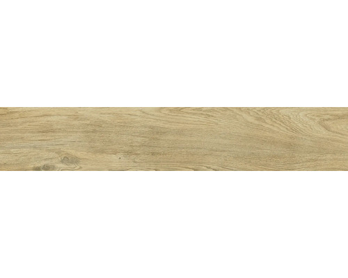 Klinker med träimitation