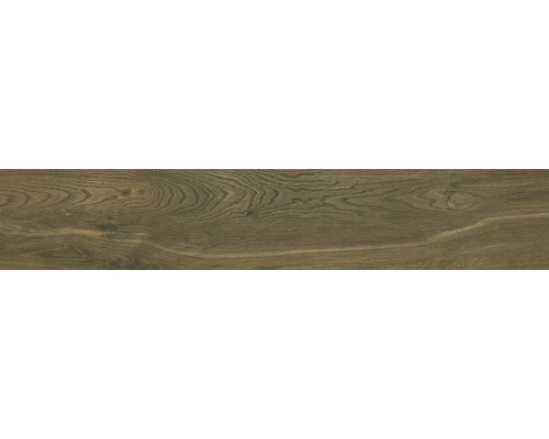 Träimitation klinker med ådring