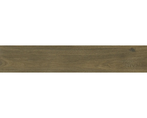 Kakel med träutseende