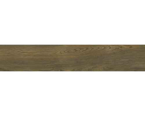 Trästruktur för golvbeläggning