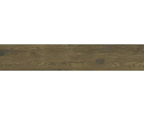 Träplatta med ådring