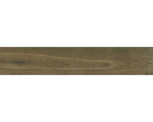 Träimitation klinker med trästruktur