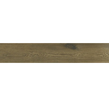 Träplatta med ådring