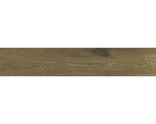 Träplatta med ådring