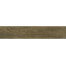 Klinker med träutseende