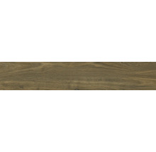 Träplatta med trästruktur